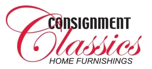 CONSIGNMENT CLASSICS Promo Code — 200 Off 2024