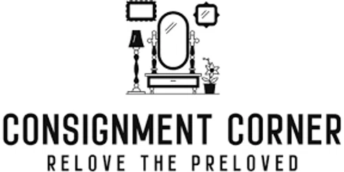 Consignment Corner Promo Code