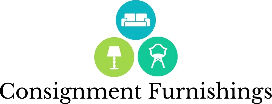 CONSIGNMENT FURNISHINGS Promo Code — 200 Off 2024