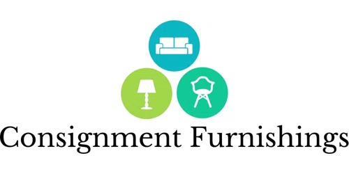 Consignment Furnishings Promo Code