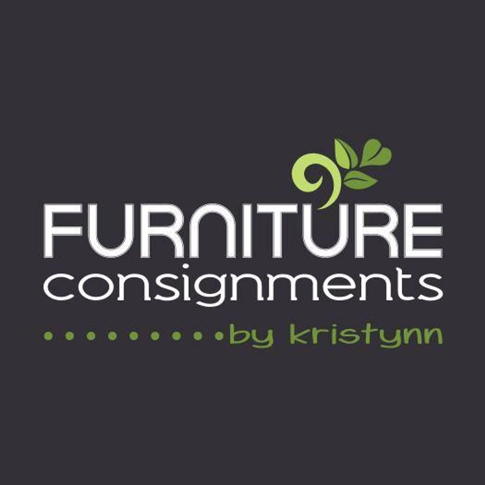 FURNITURE CONSIGNMENTS BY KRISTYNN Promo Code — 140 Off 2024
