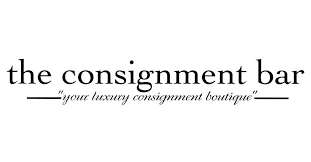 CONSIGNMENT BAR Promo Code — 200 Off in Sep 2024