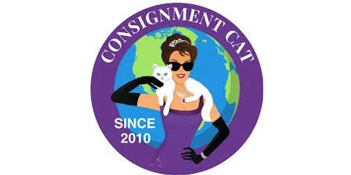 Consignment Cat Promo Code
