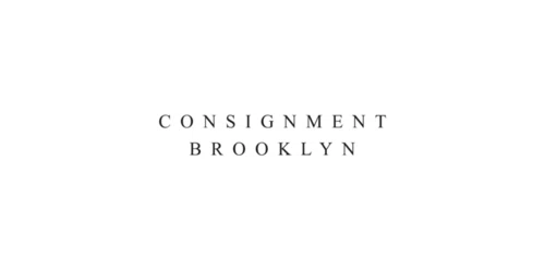 Consignment Brooklyn coupon