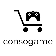 Consogame Promo Code