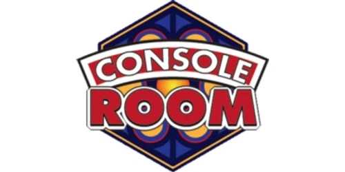 CONsole Room Promo Code