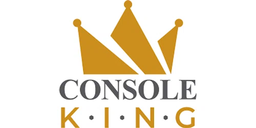 Console King Promo Code