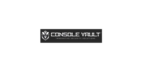 10% Off Console Vault Promo Code, Coupons (7 Active) 2022