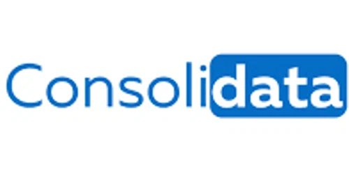Consolidata Promo Code
