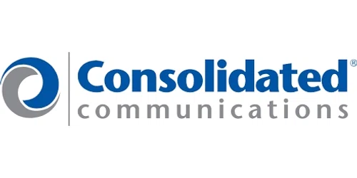 Consolidated Communications Promo Code