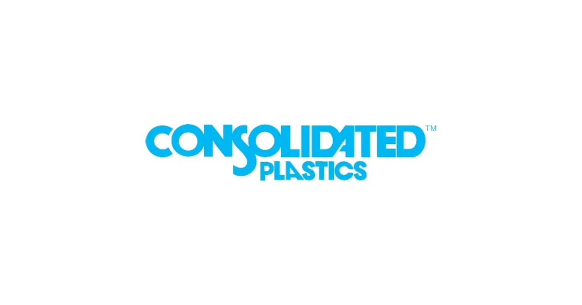 Consolidated Plastics Discount Codes 150 Off in Oct 2025