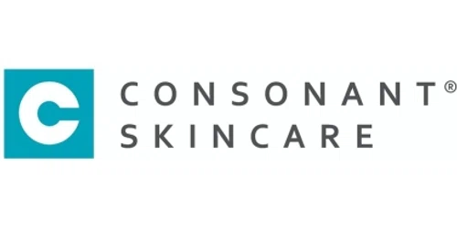 Consonant Skincare Promo Code