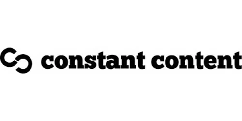 Constant Content Promo Code