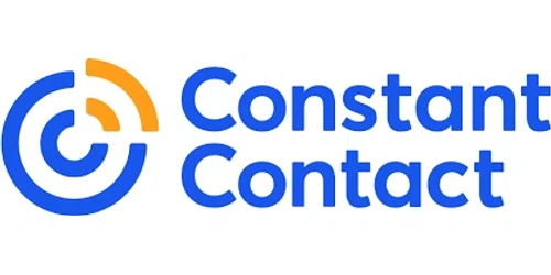 Constant Contact Merchant logo