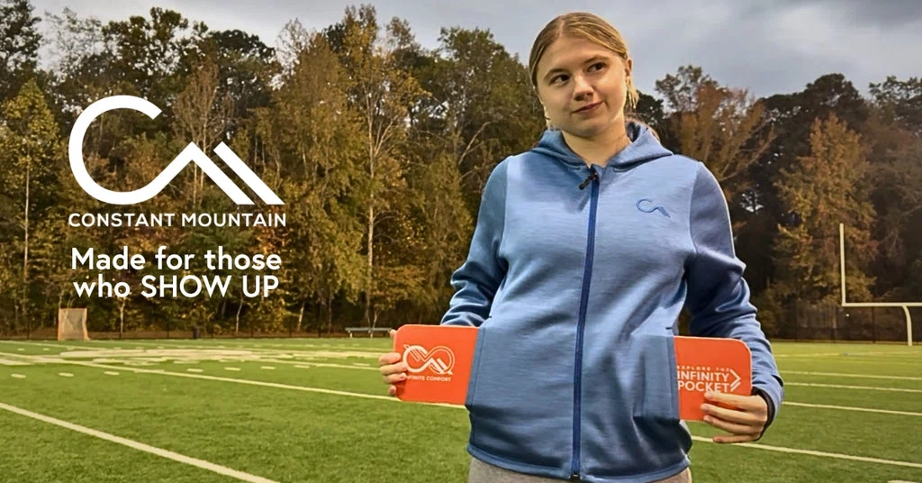 Constant Mountain Promo Code