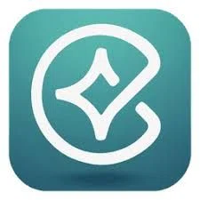 Constella Promo Code