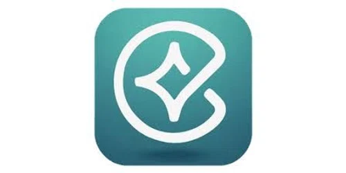 Constella Promo Code