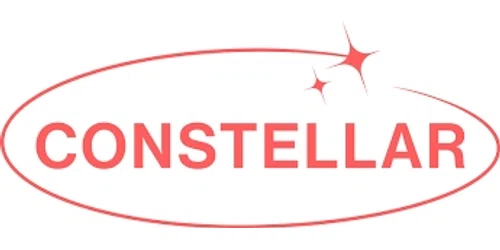 Constellar Promo Code