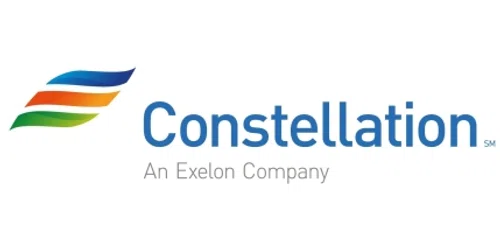Constellation Merchant logo