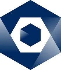 Constellation Network Merchant Logo
