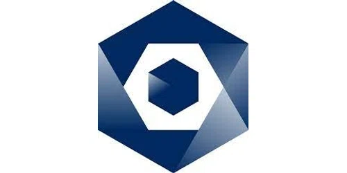 Constellation Network Promo Code