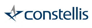 Constellis coupons