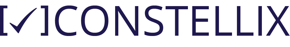 Constellix Merchant Logo