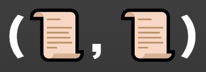 ConstitutionDAO Merchant Logo