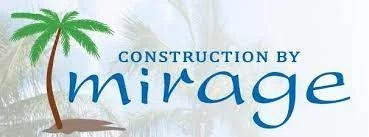 CONSTRUCTION BY MIRAGE Promo Code — 200 Off 2024