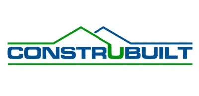 Construbuilt Merchant Logo