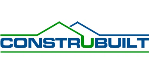 Construbuilt Promo Code