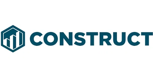 Construct Merchant logo