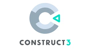 Construct 3 Merchant Logo
