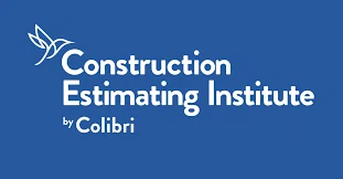 Construction Estimating Institute Promo Code