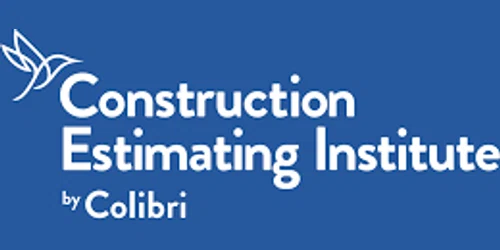 Construction Estimating Institute Promo Code