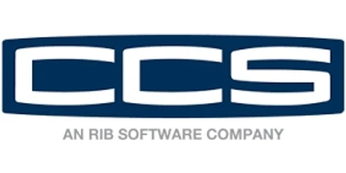 Construction Computer Software Promo Code