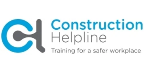 Construction Helpline Promo Code