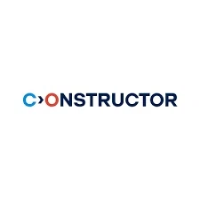 Constructor Merchant Logo