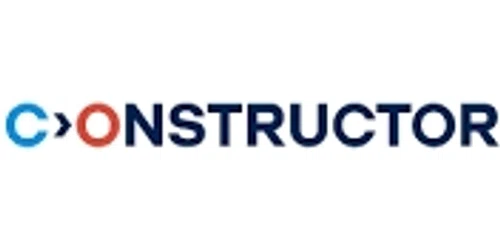 Constructor Promo Code