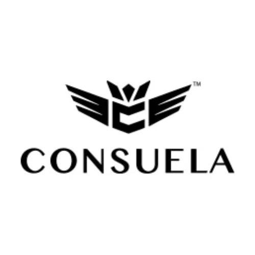 Consuela Promo Codes 20 Off in Dec 2020 (2 Coupons)