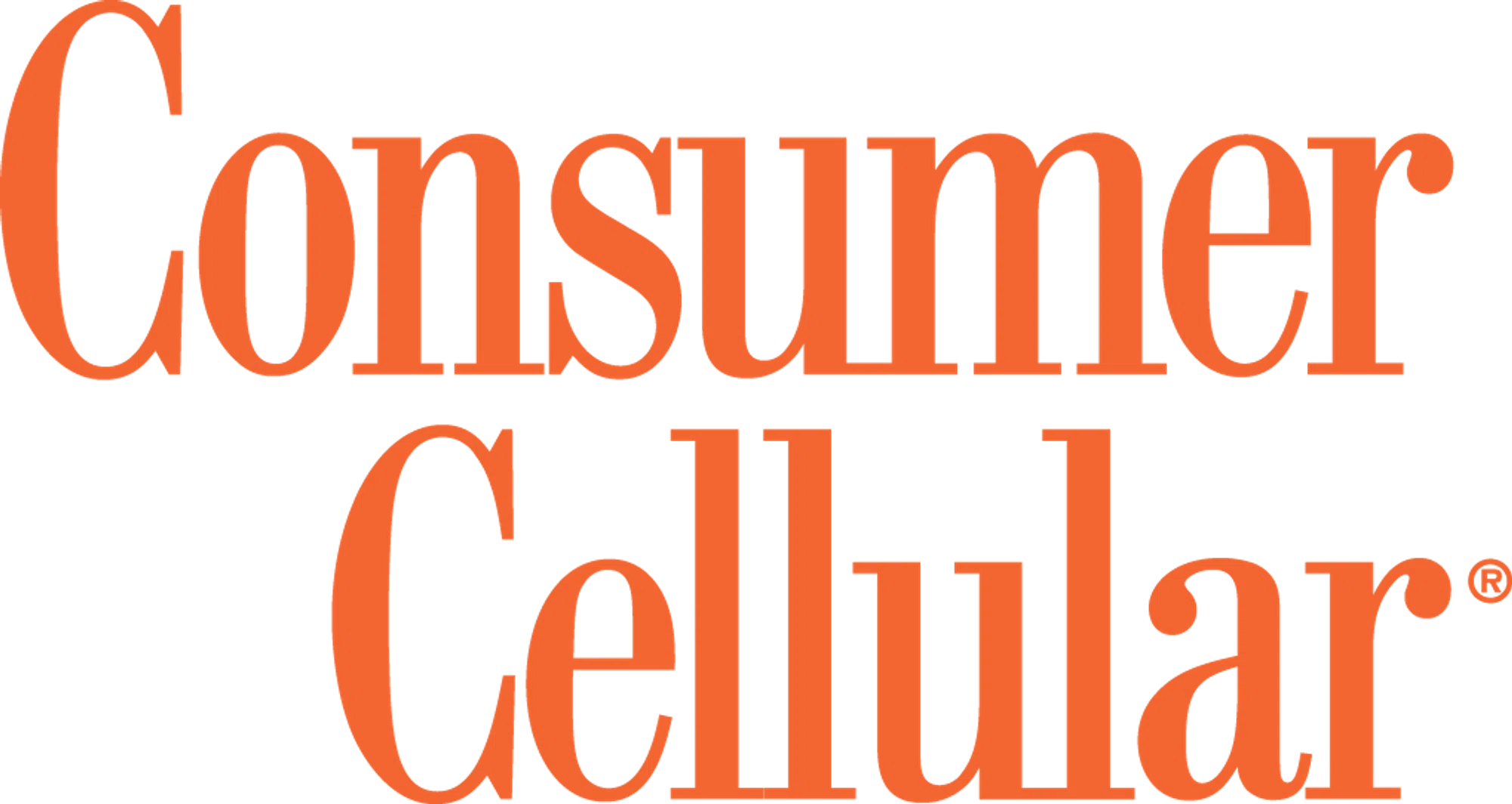 Consumer Cellular Promo Codes