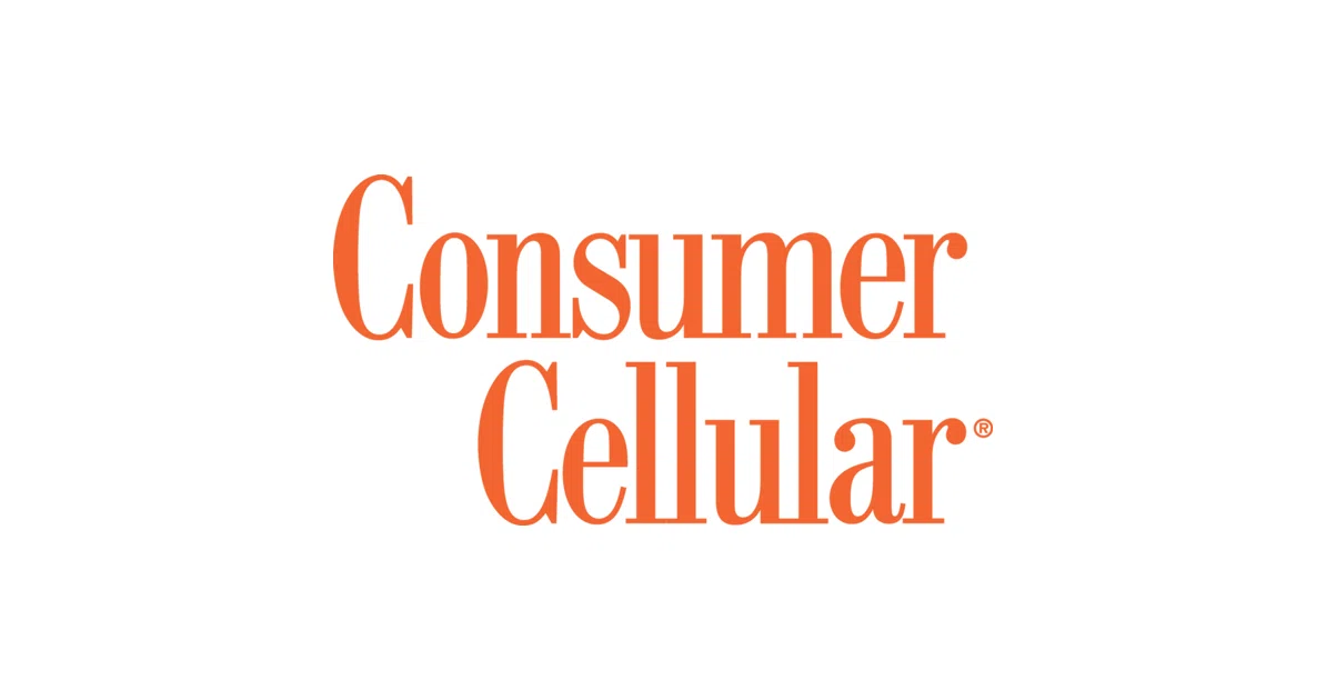 CONSUMER CELLULAR Promo Code — 15 Off in Nov 2023