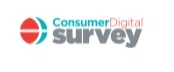 Consumer Digital Survey Promo Code