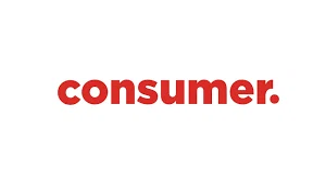 Consumer NZ coupons