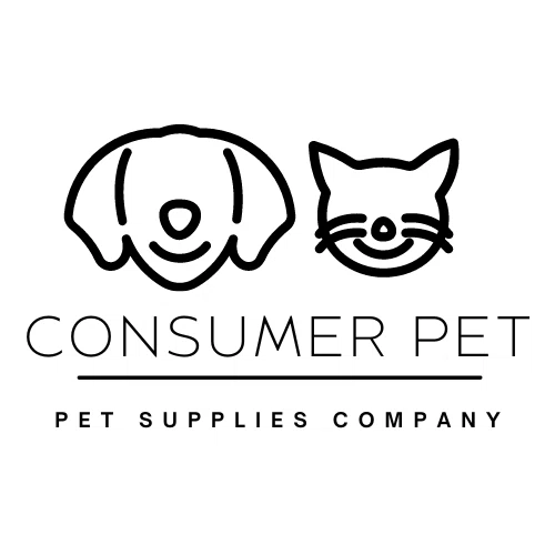 CONSUMER PET Promo Code — 100 Off in August 2024