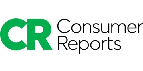 ConsumerReports.org Merchant logo