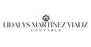 Contabilidad en Orden coupons