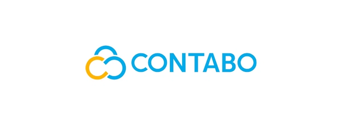 CONTABO Promo Code — Get 200 Off in April 2024