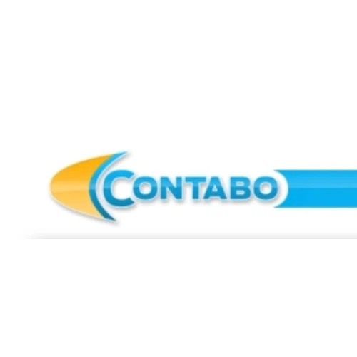 Save 100 Contabo Promo Code Best Coupon 30 Off Apr 20 Images, Photos, Reviews