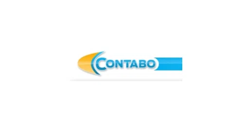 Save 100 Contabo Promo Code Best Coupon 30 Off Apr 20 Images, Photos, Reviews